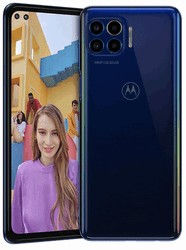 Прошивка телефона Motorola One 5G в Астрахане